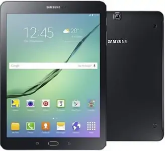 Замена камеры на планшете Samsung Galaxy Tab S2 VE 9.7 в Воронеже